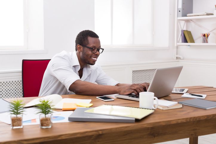 Location de matériel IT